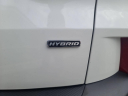 Thumbnail image of 2021 Ford Escape Hybrid at Freedom Motors LLC