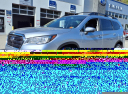 Thumbnail image of 2022 Subaru Ascent at Wheeling Volkswagen Subaru