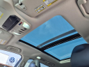 Thumbnail image of 2022 Subaru Ascent at Wheeling Volkswagen Subaru