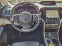 Thumbnail image of 2022 Subaru Ascent at Wheeling Volkswagen Subaru