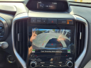 Thumbnail image of 2022 Subaru Ascent at Wheeling Volkswagen Subaru