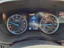 Thumbnail image of 2022 Subaru Ascent at Wheeling Volkswagen Subaru