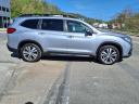 Thumbnail image of 2022 Subaru Ascent at Wheeling Volkswagen Subaru