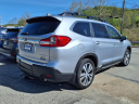 Thumbnail image of 2022 Subaru Ascent at Wheeling Volkswagen Subaru