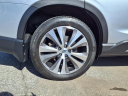 Thumbnail image of 2022 Subaru Ascent at Wheeling Volkswagen Subaru