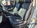 Thumbnail image of 2022 Subaru Ascent at Wheeling Volkswagen Subaru
