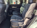 Thumbnail image of 2022 Subaru Ascent at Wheeling Volkswagen Subaru