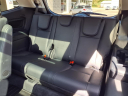 Thumbnail image of 2022 Subaru Ascent at Wheeling Volkswagen Subaru