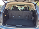 Thumbnail image of 2022 Subaru Ascent at Wheeling Volkswagen Subaru