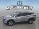Thumbnail image of 2024 Hyundai TUCSON at Mccluskey Chevrolet Kings Automall