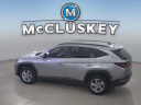 Thumbnail image of 2024 Hyundai TUCSON at Mccluskey Chevrolet Kings Automall