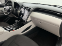 Thumbnail image of 2024 Hyundai TUCSON at Mccluskey Chevrolet Kings Automall