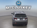 Thumbnail image of 2024 Hyundai TUCSON at Mccluskey Chevrolet Kings Automall