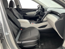 Thumbnail image of 2024 Hyundai TUCSON at Mccluskey Chevrolet Kings Automall