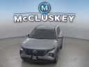 Thumbnail image of 2024 Hyundai TUCSON at Mccluskey Chevrolet Kings Automall