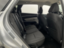 Thumbnail image of 2024 Hyundai TUCSON at Mccluskey Chevrolet Kings Automall