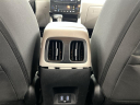Thumbnail image of 2024 Hyundai TUCSON at Mccluskey Chevrolet Kings Automall