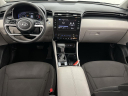 Thumbnail image of 2024 Hyundai TUCSON at Mccluskey Chevrolet Kings Automall