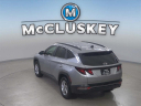 Thumbnail image of 2024 Hyundai TUCSON at Mccluskey Chevrolet Kings Automall