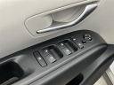 Thumbnail image of 2024 Hyundai TUCSON at Mccluskey Chevrolet Kings Automall
