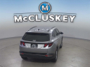 Thumbnail image of 2024 Hyundai TUCSON at Mccluskey Chevrolet Kings Automall