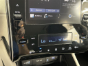 Thumbnail image of 2024 Hyundai TUCSON at Mccluskey Chevrolet Kings Automall