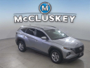 Thumbnail image of 2024 Hyundai TUCSON at Mccluskey Chevrolet Kings Automall