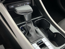 Thumbnail image of 2024 Hyundai TUCSON at Mccluskey Chevrolet Kings Automall