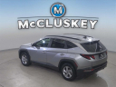 Thumbnail image of 2024 Hyundai TUCSON at Mccluskey Chevrolet Kings Automall