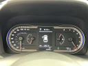 Thumbnail image of 2024 Hyundai TUCSON at Mccluskey Chevrolet Kings Automall