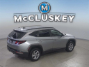 Thumbnail image of 2024 Hyundai TUCSON at Mccluskey Chevrolet Kings Automall