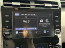 Thumbnail image of 2024 Hyundai TUCSON at Mccluskey Chevrolet Kings Automall