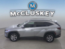 Thumbnail image of 2024 Hyundai TUCSON at Mccluskey Chevrolet Kings Automall