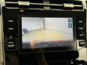 Thumbnail image of 2024 Hyundai TUCSON at Mccluskey Chevrolet Kings Automall