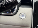 Thumbnail image of 2024 Hyundai TUCSON at Mccluskey Chevrolet Kings Automall