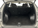 Thumbnail image of 2024 Hyundai TUCSON at Mccluskey Chevrolet Kings Automall