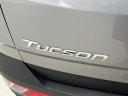 Thumbnail image of 2024 Hyundai TUCSON at Mccluskey Chevrolet Kings Automall