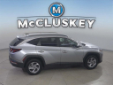 Thumbnail image of 2024 Hyundai TUCSON at Mccluskey Chevrolet Kings Automall