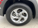 Thumbnail image of 2024 Hyundai TUCSON at Mccluskey Chevrolet Kings Automall