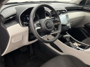 Thumbnail image of 2024 Hyundai TUCSON at Mccluskey Chevrolet Kings Automall