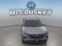 Thumbnail image of 2024 Hyundai TUCSON at Mccluskey Chevrolet Kings Automall