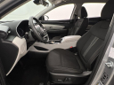 Thumbnail image of 2024 Hyundai TUCSON at Mccluskey Chevrolet Kings Automall