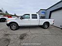 2016 Ford F-350 Super Duty at Independent Performance