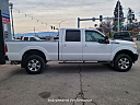 Thumbnail image of 2016 Ford F-350 Super Duty at Independent Performance