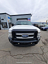 Thumbnail image of 2016 Ford F-350 Super Duty at Independent Performance