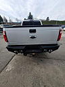 Thumbnail image of 2016 Ford F-350 Super Duty at Independent Performance