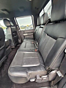 Thumbnail image of 2016 Ford F-350 Super Duty at Independent Performance