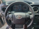 2022 Toyota Tacoma SR5 at OrlandoKiaEast - USED