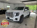 Thumbnail image of 2023 GMC Yukon XL at Monster Motors