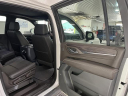 Thumbnail image of 2023 GMC Yukon XL at Monster Motors